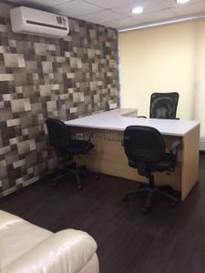 Bedroom Image of 888 Sq.ft 2 BHK Apartment / Flat for sale in Juhu Mumbai for Rs. 40000000