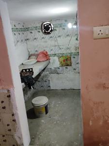 Kitchen Image of 419 Sq.ft 3 BHK Independent House for sale in Kirari Suleman Nagar New Delhi for Rs. 3500000