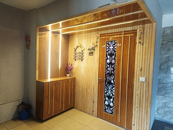 Chandkheda Main Image 1