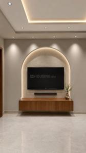 Hall Image of 2250 Sq.ft 3 BHK Builder Floor for sale in Sector 85 Faridabad for Rs. 23500000