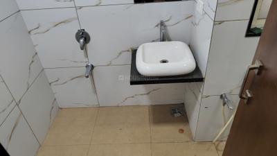 Image of 2510 Sq.ft 3.5 BHK Apartment / Flat for rent in Shantigram, Ahmedabad for Rs. 59000