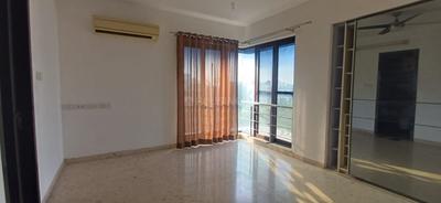 Bedroom Image of 2550 Sq.ft 3 BHK Apartment / Flat for sale in Besant Nagar Chennai for Rs. 50000000