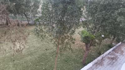 Bedroom Image of 2000 Sq.ft 3 BHK Independent House for sale in Silver Star City, Silicon City Indore for Rs. 10000000