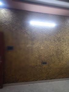 Hall Image of 1250 Sq.ft 2 BHK Villa for sale in Borkhera Kota for Rs. 5800000