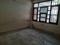 Chhoti Barandari II Bedroom 1