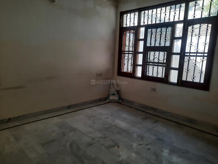 Chhoti Barandari II Bedroom 1