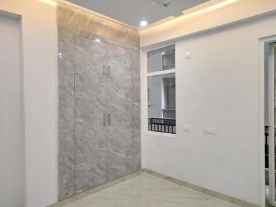 Bedroom Image of 1549 Sq.ft 3 BHK Apartment / Flat for sale in Multibrain Ultima 107, Sector 104 Noida for Rs. 9900200
