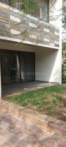 Image of 4700 Sq.ft 4 BHK Villa for sale in Gala Villa Aqua, Shantipura, Ahmedabad for Rs. 55000000
