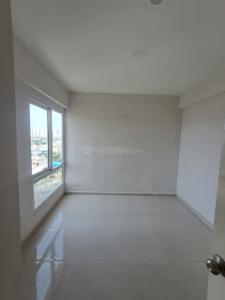 Hall Image of 900 Sq.ft 2 BHK Apartment / Flat for sale in Signature Global The Millennia, Sector 37D Gurgaon for Rs. 6500000