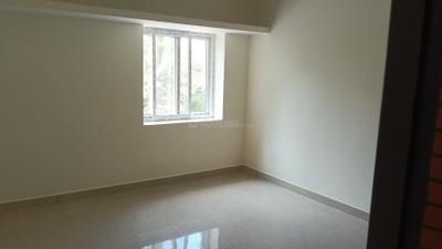 Bedroom Image of 1150 Sq.ft 2 BHK Apartment / Flat for sale in Kowkoor Secunderabad for Rs. 6090000