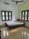Jeff Residancy Bedroom 1