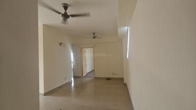 Living Room Image of 1130 Sq.ft 3 BHK Apartment / Flat for sale in Paras Seasons, Sector 168 Noida for Rs. 9350000