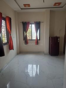 Living Room Image of 1350 Sq.ft 2.5 BHK Independent House for sale in Wagholi Pune for Rs. 6000000