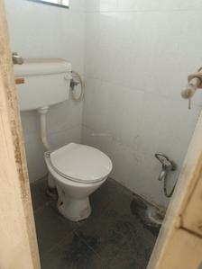 Image of 680 Sq.ft 1 BHK Apartment / Flat for sale in The Grove, Wakad, Pune for Rs. 5200000