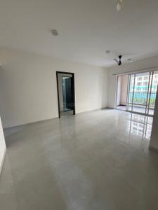 Hall Image of 1350 Sq.ft 3 BHK Apartment / Flat for sale in Kohinoor Viva City, Dhanori Pune for Rs. 9400000