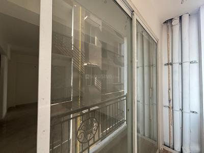 Image of 1218 Sq.ft 2 BHK Apartment / Flat for sale in Lanka, Varanasi for Rs. 15800000