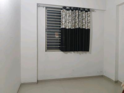 Bedroom Image of 1575 Sq.ft 3 BHK Apartment / Flat for sale in Memnagar Ahmedabad for Rs. 12500000