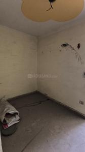 Hall Image of 315 Sq.ft 1 BHK Apartment / Flat for sale in Uttam Nagar New Delhi for Rs. 1005701