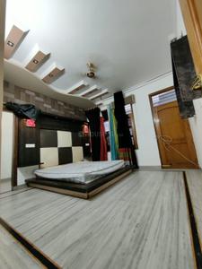 Bedroom Image of 1400 Sq.ft 3 BHK Apartment / Flat for sale in Sector 20 Panchkula for Rs. 24000000