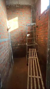 Balcony Image of 4000 Sq.ft 5 BHK Villa for sale in Dr A S Rao Nagar Colony Secunderabad for Rs. 26500000
