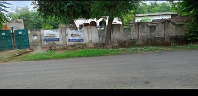 Image of 200 Sq.ft Residential Plot / Land for sale in Alpha I, Greater Noida for Rs. 32000000