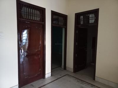 Hall Image of 150 Sq.ft 2 BHK Independent House for rent in Sikandra Agra for Rs. 12500