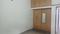 DISHA HOME Bedroom One 1