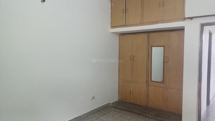 DISHA HOME Bedroom One 1