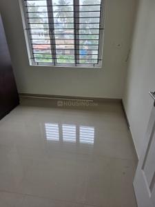 Bedroom Image of 1694 Sq.ft 4 BHK Apartment / Flat for sale in Unitac Avonlea, Vennala Kochi for Rs. 8131200