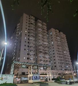 Image of 1400 Sq.ft 2 BHK Apartment / Flat for sale in JP Nagar, Bengaluru for Rs. 12500000