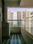 Balcony Image of Itrend Home apartment , Hinjewadi phase2  in Hinjawadi Phase 3, Pune