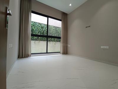 Hall Image of 1601 Sq.ft 3 BHK Apartment / Flat for sale in SMP 6 Boulevard, Tathawade Pune for Rs. 12700000