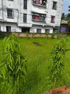Image of 2888 Sq.ft Residential Plot / Land for sale in Barasat, Kolkata for Rs. 14000000