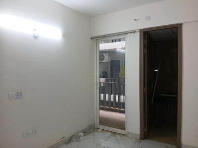 Bedroom Image of 1494 Sq.ft 3.5 BHK Apartment / Flat for sale in Smartworld Gems, Sector 89 Gurgaon for Rs. 16000000
