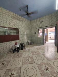 Image of 520 Sq.ft 1 BHK Independent House for sale in Khokhra, Ahmedabad for Rs. 5000000