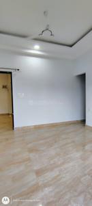 Hall Image of 1200 Sq.ft 2 BHK Builder Floor for rent in Dehradun Residential Land, Sahastradhara Road Dehradun for Rs. 25000