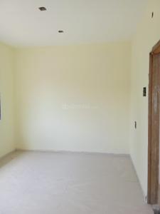 Hall Image of 385 Sq.ft 1 RK Apartment / Flat for sale in Sector 16 A Navi Mumbai for Rs. 3200000