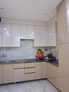 Kitchen Image of 1350 Sq.ft 3 BHK Apartment / Flat for sale in Avenue 1, Sector 73 Noida for Rs. 5200000