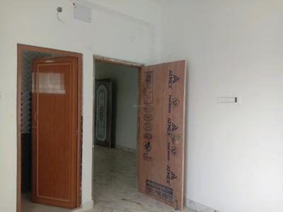 Bedroom Image of 730 Sq.ft 2 BHK Apartment / Flat for sale in Keshtopur Kolkata for Rs. 2800000