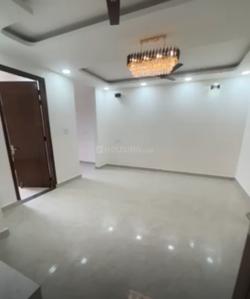 Hall Image of 1100 Sq.ft 2 BHK Builder Floor for rent in Sahastradhara Road Dehradun for Rs. 20000