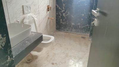 Image of 12500 Sq.ft 7 BHK Villa for rent in Amanora Sweet Water Villa Plots, Hadapsar, Pune for Rs. 280000
