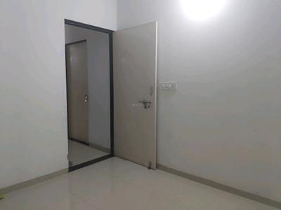 Bedroom Image of 1485 Sq.ft 3 BHK Apartment / Flat for sale in Shyam Shree Radhe Krishna Royal, GIDC Naroda Ahmedabad for Rs. 5600000