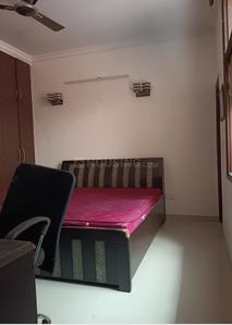 Bedroom Image of 3500 Sq.ft 9 BHK Independent House for sale in Sector 40 Gurgaon for Rs. 65000000