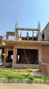Image of 500 Sq.ft Residential Plot / Land for sale in Mullanpur Garibdass, Chandigarh for Rs. 47500000