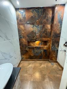 Image of 2700 Sq.ft 4 BHK Builder Floor for sale in Paschim Vihar, New Delhi for Rs. 49000000
