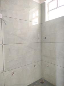 Bedroom One Image of 1260 Sq.ft 3 BHK Apartment / Flat for sale in Habulus Sai Elite Apartment, Electronic City Bengaluru for Rs. 6426000