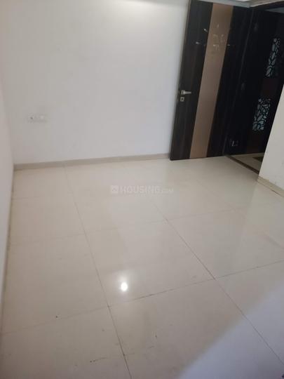 Shepherd royal Goregaon West Bedroom 1