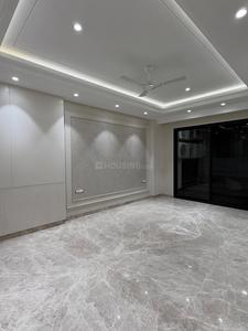 Hall Image of 4500 Sq.ft 6 BHK Independent House for sale in Sector 14 Faridabad for Rs. 115000000