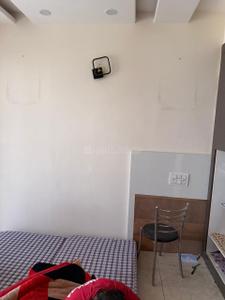 Bedroom Image of 2000 Sq.ft 4 BHK Apartment / Flat for sale in Sushma Chandigarh Grande, Gazipur Zirakpur for Rs. 16000000