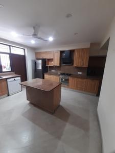 Hall Image of 4431 Sq.ft 4 BHK Apartment / Flat for sale in Ashok Nagar Bengaluru for Rs. 140000000